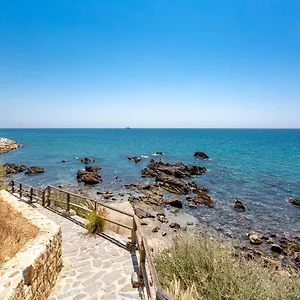 vista-mediterraneo.es-andalucia.com/