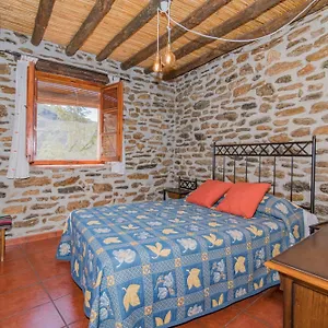 casa-amat.es-andalucia.com/