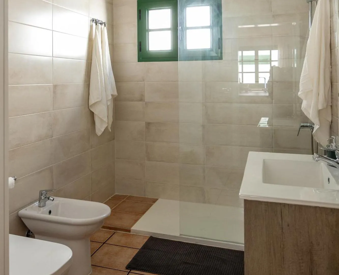Casa Ana Y El Mar - Para Enamorados Del Mar - En Lanzarote Teguise  0*, Teguise (Lanzarote)
